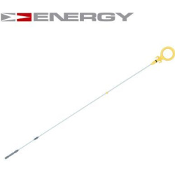 alyvos lygio matuoklis
                                ENERGY                                                BA0026, ENERGY, 