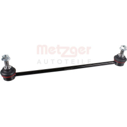 stabilizatoriaus traukė KIT + GREENPARTS
                                METZGER                                            