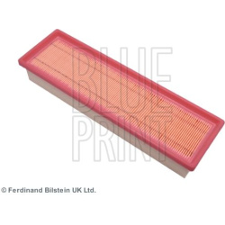 oro filtras
                                BLUE PRINT                                                ADR162221, BLUE PRINT, 