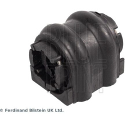 stabilizatoriaus įvorė
                                BLUE PRINT                                                ADBP800065
