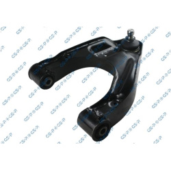 pakabos svirtis
GSP S061703, GSP, S061703, aut