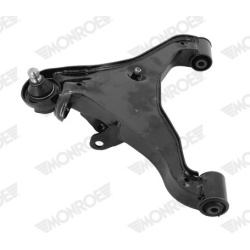 pakabos svirtis
                                MONROE                                                L14562, MONROE, L14562,