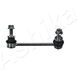 stabilizatoriaus traukė
                                ASHIKA                                                106-0L-L18R, A