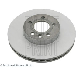 BLUE PRINT                                                ADV184358, BLUE PRINT, ADV184358, auto detalė