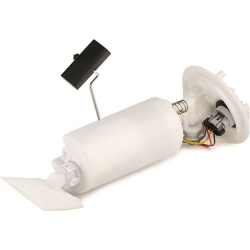 degalų tiekimo blokas
                                RIDEX                                                1382F0307, Nenuro