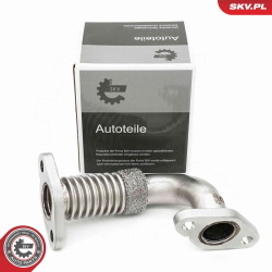 remonto rinkinys, guolis
                                ESEN SKV                                                14SKV715, Ne