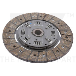 sankabos diskas
                                                112536, Nenurodytas gamintojas, 112536, auto detalė