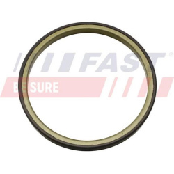 jutiklio žiedas, ABS
                                FAST                                                FT30201, FAST, FT30