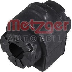 stabilizatoriaus įvorė
                                METZGER                                                52113109, Nen