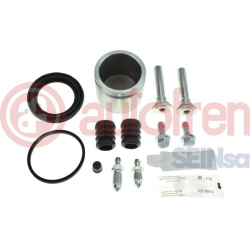 AUTOFREN SEINSA                                                D43319S, Nenurodytas gamintojas, D43319S, auto detalė