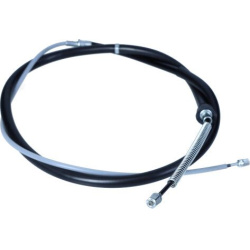 Trosas, stovėjimo stabdys
                                MAXGEAR                                                32-1503, MA