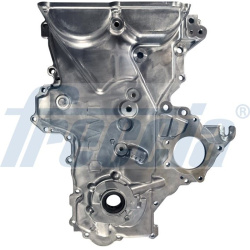 alyvos siurblys
                                FRECCIA                                                OP09-271, FRECCIA, OP0