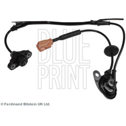 Jutiklis, rato greitis
                                BLUE PRINT                                                ADH27121C, B