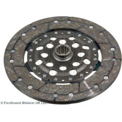 sankabos diskas
                                BLUE PRINT                                                ADW193111, BLUE PRI