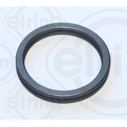 tarpiklis, aušinimo skysčio flanšas
                                ELRING                                                