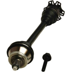pusašis
                                MAXGEAR                                                49-1740, MAXGEAR, 49-1740, au