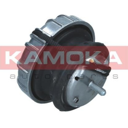 variklio montavimas
                                KAMOKA                                                890798, KAMOKA, 890