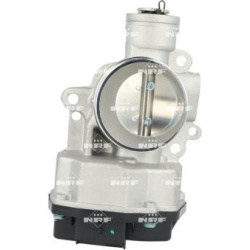 Droselio korpusas
                                NRF                                                408019, NRF, 408019, aut
