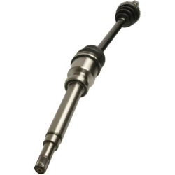 pusašis
                                MAXGEAR                                49-2373, MAXGEAR, 49-2373, auto detalė