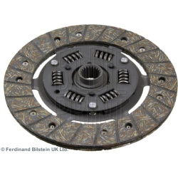 sankabos diskas
                                BLUE PRINT                                                ADL143101, BLUE PRI