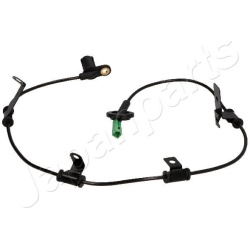 jutiklis, rato greitis
                                JAPANPARTS                                                ABS-338, JAP