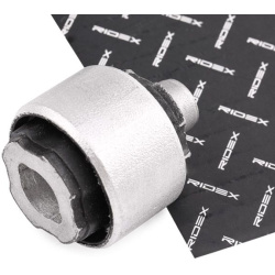 RIDEX                                                251T0395, Nenurodytas gamintojas, 251T0395, auto detalė