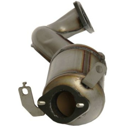katalizatoriaus keitiklis
                                MAXGEAR                                27-6113, MAXGEAR, 27-6113, a