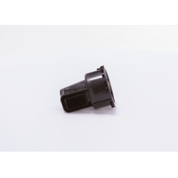 guolio vidinis žiedas
                                BOSCH                                                F00M146900, BOSCH