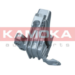 variklio montavimas
                                KAMOKA                                890875, KAMOKA, 890875, auto detal�