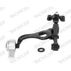 pakabos svirtis
                                MONROE                                L50J06, MONROE, L50J06, auto detalė