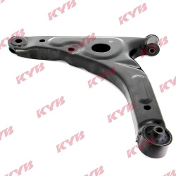 pakabos svirtis
                                KYB                                KSC4033, KYB, KSC4033, auto detalė