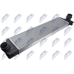 NTY INTERCOOLER
                                NTY-SPEC                                CNG-NS-007, NTY-SPEC, CNG-NS-007, aut