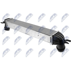 NTY INTERCOOLER
                                NTY-SPEC                                CNG-BM-004, NTY-SPEC, CNG-BM-004, aut