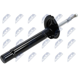NTY FRONT SHOCK ABSORBER
                                NTY-SPEC                                A-BM-030, NTY-SPEC, A-BM-030