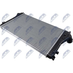 NTY INTERCOOLER
                                NTY-SPEC                                CNG-AU-025, NTY-SPEC, CNG-AU-025, aut