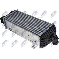 NTY INTERCOOLER
                                NTY-SPEC                                CCL-HY-011, NTY-SPEC, CCL-HY-011, aut