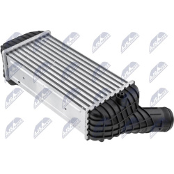 NTY INTERCOOLER
                                NTY-SPEC                                CNG-CT-025, NTY-SPEC, CNG-CT-025, aut