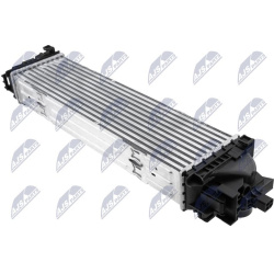 NTY INTERCOOLER
                                NTY-SPEC                                CNG-VV-006, NTY-SPEC, CNG-VV-006, aut