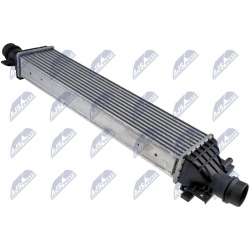 NTY INTERCOOLER
                                NTY-SPEC                                CCL-PL-037, NTY-SPEC, CCL-PL-037, aut