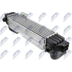 NTY INTERCOOLER
                                NTY-SPEC                                CNG-KA-001, NTY-SPEC, CNG-KA-001, aut