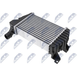 NTY INTERCOOLER
                                NTY-SPEC                                CNG-PL-011, NTY-SPEC, CNG-PL-011, aut