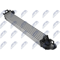 NTY INTERCOOLER
                                NTY-SPEC                                CNG-RE-007, NTY-SPEC, CNG-RE-007, aut