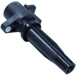 ritė, uždegimas
                                MAXGEAR                                13-0385, MAXGEAR, 13-0385, auto deta
