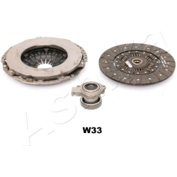 sankabos komplektas
                                ASHIKA                                92-0W-W33, ASHIKA, 92-0W-W33, auto 