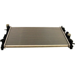 Aušinimo radiatorius
                                MAXGEAR                                                AC230085, MAXGEA