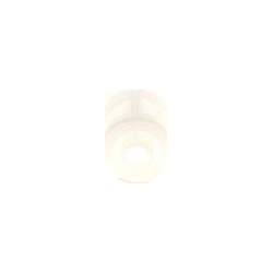 kuro filtras
                                BOSCH                                                1450410011, BOSCH, 14504100