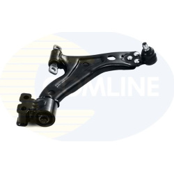 pakabos svirtis
                                COMLINE                                                CCA2499R, COMLINE, CCA