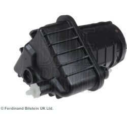 Kuro filtras
                                BLUE PRINT                                                ADN12330, BLUE PRINT, 