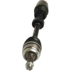 pusašis
                                MAXGEAR                                                49-2392, MAXGEAR, 49-2392, au