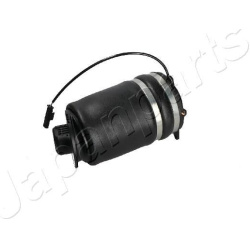 pneumatinė spyruoklė, pakaba
                                JAPANPARTS                                                MM-A